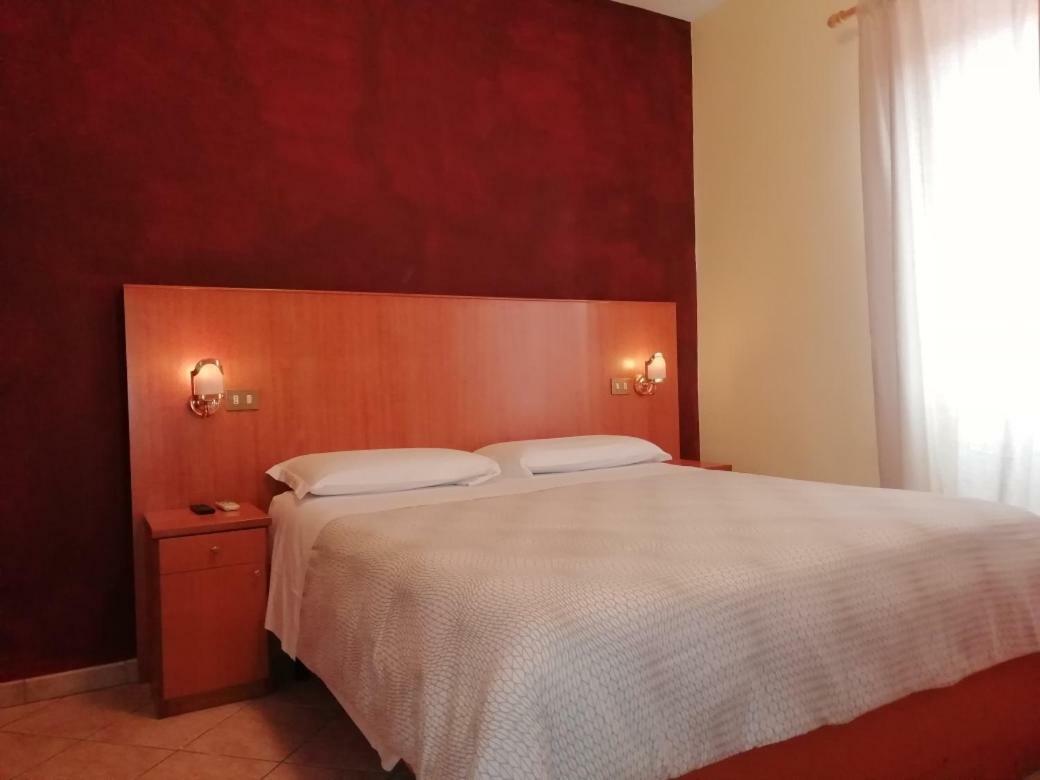 Casa de hóspedes Volusia House 3*